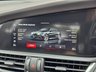 USED 2020 V ALFA ROMEO GIULIA 2.9 V6 BITURBO QUADRIFOGLIO 4d 503 BHP GREAT SPEC, LOTS OF CARBON,FSH