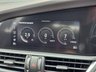 USED 2020 V ALFA ROMEO GIULIA 2.9 V6 BITURBO QUADRIFOGLIO 4d 503 BHP GREAT SPEC, LOTS OF CARBON,FSH