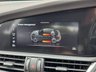 USED 2020 V ALFA ROMEO GIULIA 2.9 V6 BITURBO QUADRIFOGLIO 4d 503 BHP GREAT SPEC, LOTS OF CARBON,FSH