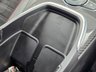 USED 2020 V ALFA ROMEO GIULIA 2.9 V6 BITURBO QUADRIFOGLIO 4d 503 BHP GREAT SPEC, LOTS OF CARBON,FSH