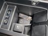 USED 2020 V ALFA ROMEO GIULIA 2.9 V6 BITURBO QUADRIFOGLIO 4d 503 BHP GREAT SPEC, LOTS OF CARBON,FSH