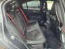 USED 2020 V ALFA ROMEO GIULIA 2.9 V6 BITURBO QUADRIFOGLIO 4d 503 BHP GREAT SPEC, LOTS OF CARBON,FSH