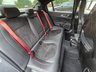USED 2020 V ALFA ROMEO GIULIA 2.9 V6 BITURBO QUADRIFOGLIO 4d 503 BHP GREAT SPEC, LOTS OF CARBON,FSH