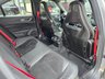 USED 2020 V ALFA ROMEO GIULIA 2.9 V6 BITURBO QUADRIFOGLIO 4d 503 BHP GREAT SPEC, LOTS OF CARBON,FSH
