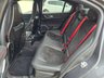 USED 2020 V ALFA ROMEO GIULIA 2.9 V6 BITURBO QUADRIFOGLIO 4d 503 BHP GREAT SPEC, LOTS OF CARBON,FSH