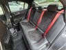 USED 2020 V ALFA ROMEO GIULIA 2.9 V6 BITURBO QUADRIFOGLIO 4d 503 BHP GREAT SPEC, LOTS OF CARBON,FSH