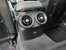 USED 2020 V ALFA ROMEO GIULIA 2.9 V6 BITURBO QUADRIFOGLIO 4d 503 BHP GREAT SPEC, LOTS OF CARBON,FSH