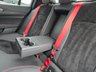 USED 2020 V ALFA ROMEO GIULIA 2.9 V6 BITURBO QUADRIFOGLIO 4d 503 BHP GREAT SPEC, LOTS OF CARBON,FSH