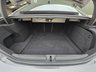 USED 2020 V ALFA ROMEO GIULIA 2.9 V6 BITURBO QUADRIFOGLIO 4d 503 BHP GREAT SPEC, LOTS OF CARBON,FSH
