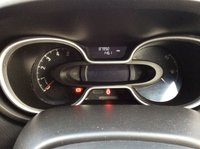 USED 2017 67 VAUXHALL VIVARO 1.6 L1H1 2700 SPORTIVE CDTI BITURBO S/S 125 BHP 1 PREVIOUS OWNER!!!