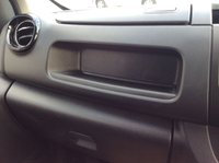 USED 2017 67 VAUXHALL VIVARO 1.6 L1H1 2700 SPORTIVE CDTI BITURBO S/S 125 BHP 1 PREVIOUS OWNER!!!