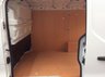 USED 2017 67 VAUXHALL VIVARO 1.6 L1H1 2700 SPORTIVE CDTI BITURBO S/S 125 BHP 1 PREVIOUS OWNER!!!