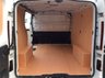 USED 2017 67 VAUXHALL VIVARO 1.6 L1H1 2700 SPORTIVE CDTI BITURBO S/S 125 BHP 1 PREVIOUS OWNER!!!