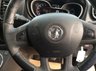 USED 2017 67 VAUXHALL VIVARO 1.6 L1H1 2700 SPORTIVE CDTI BITURBO S/S 125 BHP 1 PREVIOUS OWNER!!!