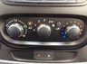 USED 2017 67 VAUXHALL VIVARO 1.6 L1H1 2700 SPORTIVE CDTI BITURBO S/S 125 BHP 1 PREVIOUS OWNER!!!