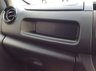 USED 2017 67 VAUXHALL VIVARO 1.6 L1H1 2700 SPORTIVE CDTI BITURBO S/S 125 BHP 1 PREVIOUS OWNER!!!