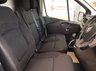USED 2017 67 VAUXHALL VIVARO 1.6 L1H1 2700 SPORTIVE CDTI BITURBO S/S 125 BHP 1 PREVIOUS OWNER!!!