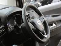 USED 2019 19 VAUXHALL COMBO LIFE 1.2 ENERGY XL S/S 5d 109 BHP 5 SEATS APP SAT NAV CRUISE CONTROL PARKING SENSORS 1 OWNER EXCELLENT SERVICE HISTORY WARRANTY