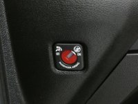 USED 2019 19 VAUXHALL COMBO LIFE 1.2 ENERGY XL S/S 5d 109 BHP 5 SEATS APP SAT NAV CRUISE CONTROL PARKING SENSORS 1 OWNER EXCELLENT SERVICE HISTORY WARRANTY