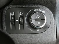 USED 2019 19 VAUXHALL COMBO LIFE 1.2 ENERGY XL S/S 5d 109 BHP 5 SEATS APP SAT NAV CRUISE CONTROL PARKING SENSORS 1 OWNER EXCELLENT SERVICE HISTORY WARRANTY