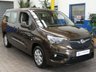 USED 2019 19 VAUXHALL COMBO LIFE 1.2 ENERGY XL S/S 5d 109 BHP 5 SEATS APP SAT NAV CRUISE CONTROL PARKING SENSORS 1 OWNER EXCELLENT SERVICE HISTORY WARRANTY