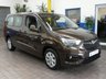 USED 2019 19 VAUXHALL COMBO LIFE 1.2 ENERGY XL S/S 5d 109 BHP 5 SEATS APP SAT NAV CRUISE CONTROL PARKING SENSORS 1 OWNER EXCELLENT SERVICE HISTORY WARRANTY