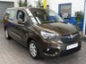 USED 2019 19 VAUXHALL COMBO LIFE 1.2 ENERGY XL S/S 5d 109 BHP 5 SEATS APP SAT NAV CRUISE CONTROL PARKING SENSORS 1 OWNER EXCELLENT SERVICE HISTORY WARRANTY