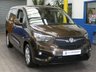USED 2019 19 VAUXHALL COMBO LIFE 1.2 ENERGY XL S/S 5d 109 BHP 5 SEATS APP SAT NAV CRUISE CONTROL PARKING SENSORS 1 OWNER EXCELLENT SERVICE HISTORY WARRANTY