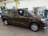 USED 2019 19 VAUXHALL COMBO LIFE 1.2 ENERGY XL S/S 5d 109 BHP 5 SEATS APP SAT NAV CRUISE CONTROL PARKING SENSORS 1 OWNER EXCELLENT SERVICE HISTORY WARRANTY