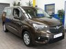 USED 2019 19 VAUXHALL COMBO LIFE 1.2 ENERGY XL S/S 5d 109 BHP 5 SEATS APP SAT NAV CRUISE CONTROL PARKING SENSORS 1 OWNER EXCELLENT SERVICE HISTORY WARRANTY