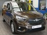 USED 2019 19 VAUXHALL COMBO LIFE 1.2 ENERGY XL S/S 5d 109 BHP 5 SEATS APP SAT NAV CRUISE CONTROL PARKING SENSORS 1 OWNER EXCELLENT SERVICE HISTORY WARRANTY