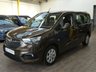 USED 2019 19 VAUXHALL COMBO LIFE 1.2 ENERGY XL S/S 5d 109 BHP 5 SEATS APP SAT NAV CRUISE CONTROL PARKING SENSORS 1 OWNER EXCELLENT SERVICE HISTORY WARRANTY