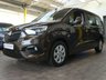 USED 2019 19 VAUXHALL COMBO LIFE 1.2 ENERGY XL S/S 5d 109 BHP 5 SEATS APP SAT NAV CRUISE CONTROL PARKING SENSORS 1 OWNER EXCELLENT SERVICE HISTORY WARRANTY