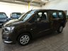 USED 2019 19 VAUXHALL COMBO LIFE 1.2 ENERGY XL S/S 5d 109 BHP 5 SEATS APP SAT NAV CRUISE CONTROL PARKING SENSORS 1 OWNER EXCELLENT SERVICE HISTORY WARRANTY