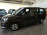 USED 2019 19 VAUXHALL COMBO LIFE 1.2 ENERGY XL S/S 5d 109 BHP 5 SEATS APP SAT NAV CRUISE CONTROL PARKING SENSORS 1 OWNER EXCELLENT SERVICE HISTORY WARRANTY