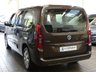 USED 2019 19 VAUXHALL COMBO LIFE 1.2 ENERGY XL S/S 5d 109 BHP 5 SEATS APP SAT NAV CRUISE CONTROL PARKING SENSORS 1 OWNER EXCELLENT SERVICE HISTORY WARRANTY