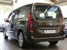 USED 2019 19 VAUXHALL COMBO LIFE 1.2 ENERGY XL S/S 5d 109 BHP 5 SEATS APP SAT NAV CRUISE CONTROL PARKING SENSORS 1 OWNER EXCELLENT SERVICE HISTORY WARRANTY