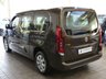 USED 2019 19 VAUXHALL COMBO LIFE 1.2 ENERGY XL S/S 5d 109 BHP 5 SEATS APP SAT NAV CRUISE CONTROL PARKING SENSORS 1 OWNER EXCELLENT SERVICE HISTORY WARRANTY