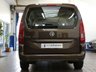 USED 2019 19 VAUXHALL COMBO LIFE 1.2 ENERGY XL S/S 5d 109 BHP 5 SEATS APP SAT NAV CRUISE CONTROL PARKING SENSORS 1 OWNER EXCELLENT SERVICE HISTORY WARRANTY