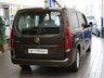 USED 2019 19 VAUXHALL COMBO LIFE 1.2 ENERGY XL S/S 5d 109 BHP 5 SEATS APP SAT NAV CRUISE CONTROL PARKING SENSORS 1 OWNER EXCELLENT SERVICE HISTORY WARRANTY