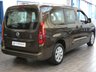 USED 2019 19 VAUXHALL COMBO LIFE 1.2 ENERGY XL S/S 5d 109 BHP 5 SEATS APP SAT NAV CRUISE CONTROL PARKING SENSORS 1 OWNER EXCELLENT SERVICE HISTORY WARRANTY