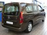 USED 2019 19 VAUXHALL COMBO LIFE 1.2 ENERGY XL S/S 5d 109 BHP 5 SEATS APP SAT NAV CRUISE CONTROL PARKING SENSORS 1 OWNER EXCELLENT SERVICE HISTORY WARRANTY