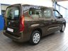 USED 2019 19 VAUXHALL COMBO LIFE 1.2 ENERGY XL S/S 5d 109 BHP 5 SEATS APP SAT NAV CRUISE CONTROL PARKING SENSORS 1 OWNER EXCELLENT SERVICE HISTORY WARRANTY