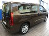 USED 2019 19 VAUXHALL COMBO LIFE 1.2 ENERGY XL S/S 5d 109 BHP 5 SEATS APP SAT NAV CRUISE CONTROL PARKING SENSORS 1 OWNER EXCELLENT SERVICE HISTORY WARRANTY