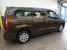 USED 2019 19 VAUXHALL COMBO LIFE 1.2 ENERGY XL S/S 5d 109 BHP 5 SEATS APP SAT NAV CRUISE CONTROL PARKING SENSORS 1 OWNER EXCELLENT SERVICE HISTORY WARRANTY