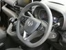 USED 2019 19 VAUXHALL COMBO LIFE 1.2 ENERGY XL S/S 5d 109 BHP 5 SEATS APP SAT NAV CRUISE CONTROL PARKING SENSORS 1 OWNER EXCELLENT SERVICE HISTORY WARRANTY