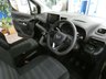 USED 2019 19 VAUXHALL COMBO LIFE 1.2 ENERGY XL S/S 5d 109 BHP 5 SEATS APP SAT NAV CRUISE CONTROL PARKING SENSORS 1 OWNER EXCELLENT SERVICE HISTORY WARRANTY