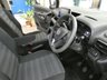 USED 2019 19 VAUXHALL COMBO LIFE 1.2 ENERGY XL S/S 5d 109 BHP 5 SEATS APP SAT NAV CRUISE CONTROL PARKING SENSORS 1 OWNER EXCELLENT SERVICE HISTORY WARRANTY