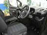 USED 2019 19 VAUXHALL COMBO LIFE 1.2 ENERGY XL S/S 5d 109 BHP 5 SEATS APP SAT NAV CRUISE CONTROL PARKING SENSORS 1 OWNER EXCELLENT SERVICE HISTORY WARRANTY