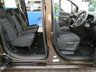 USED 2019 19 VAUXHALL COMBO LIFE 1.2 ENERGY XL S/S 5d 109 BHP 5 SEATS APP SAT NAV CRUISE CONTROL PARKING SENSORS 1 OWNER EXCELLENT SERVICE HISTORY WARRANTY